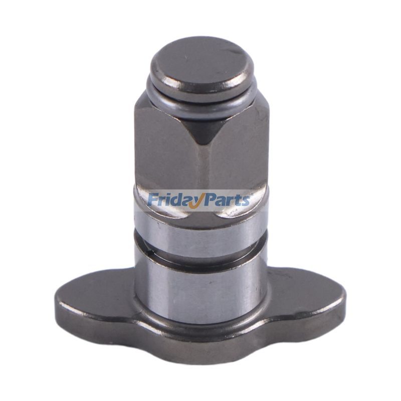 1/2" Square Anvil Assembly for Hand & Power Tools