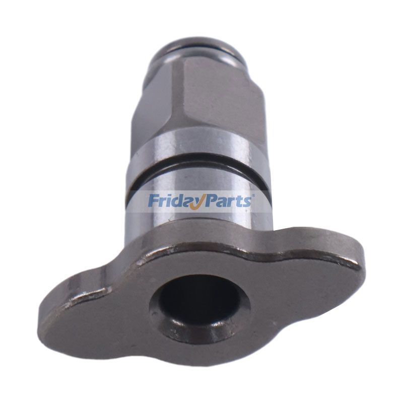 Hand & Power Tools 1/2" Square Anvil Assembly