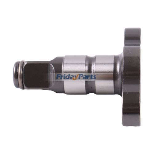 OEM 1/2" Anvil Assembly Replacement 42-06-2760 For Milwaukee 2767-20 H96A Fuel Impact Wrench