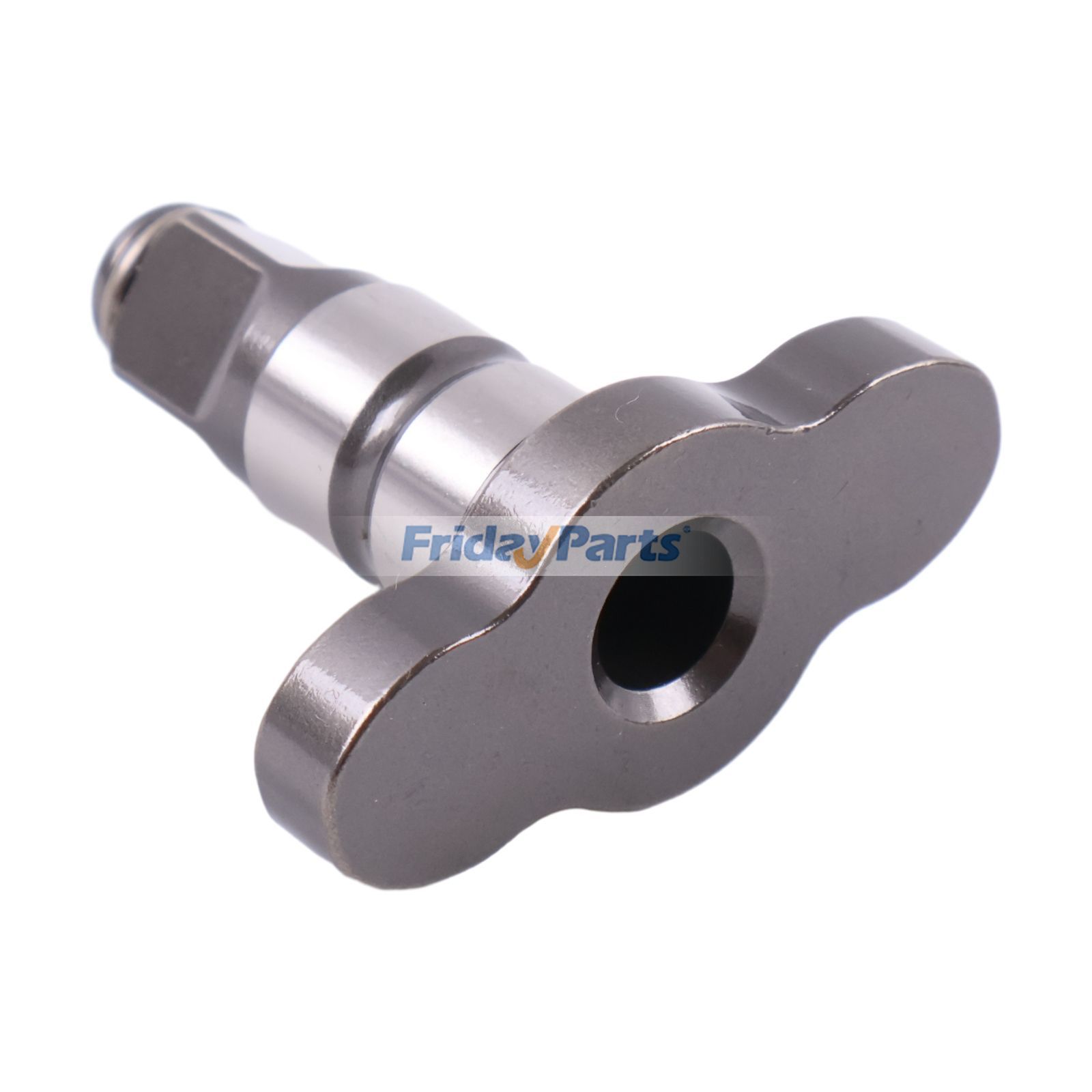 FridayParts Drive Anvil Assembly