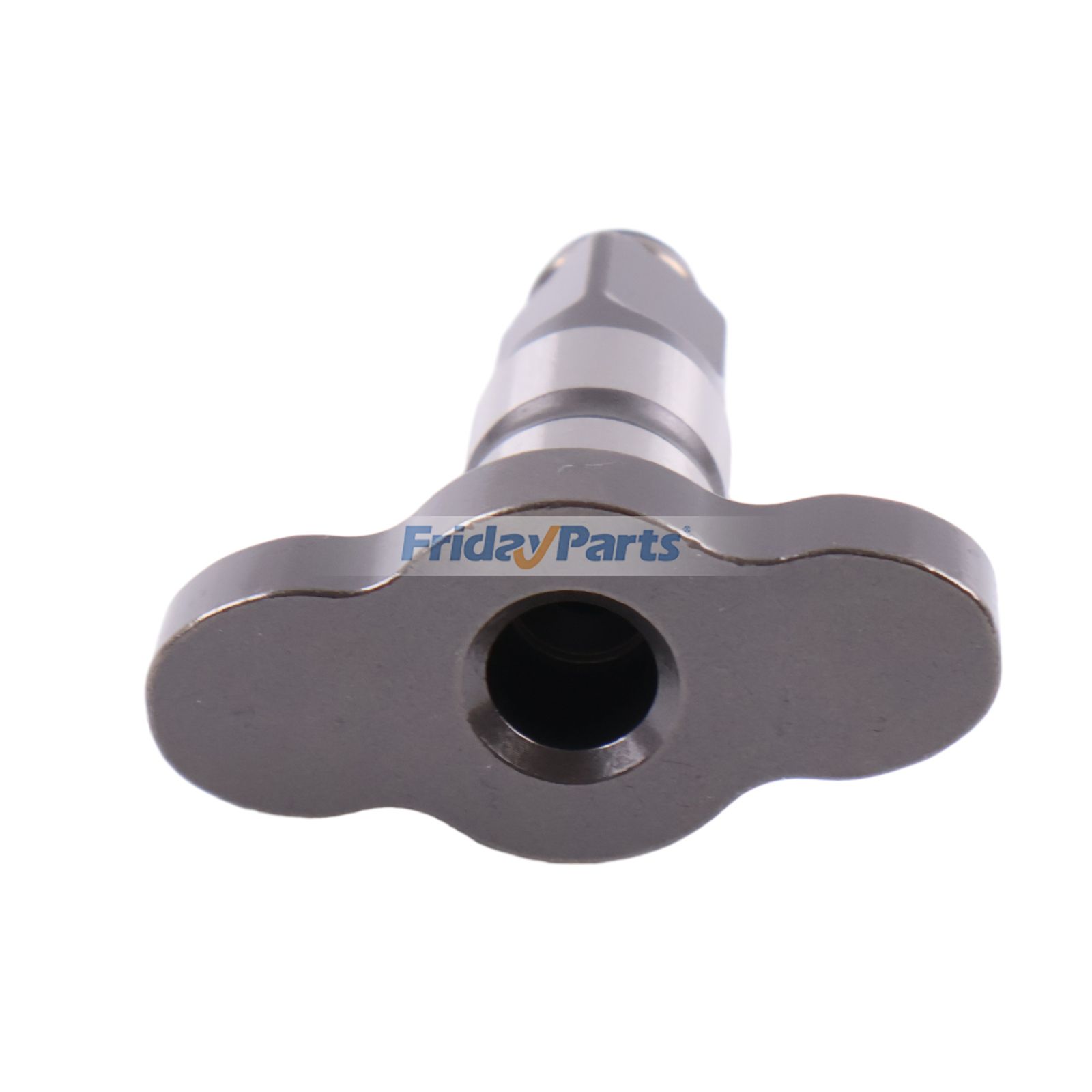 Drive Anvil Assembly For OTHER BRAND Hand & Power Tools