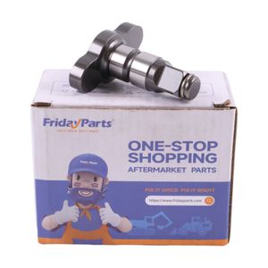 Enclume carrée 1/2" 42-06-5320 pour clé à chocs Milwaukee, bague de friction type 2967-20 N80A M18