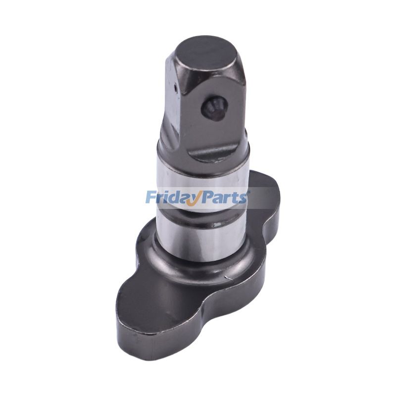 1/2" Vierkant-Antriebsambossfür Handwerkzeuge und ElektrowerkzeugeFür andere Marken