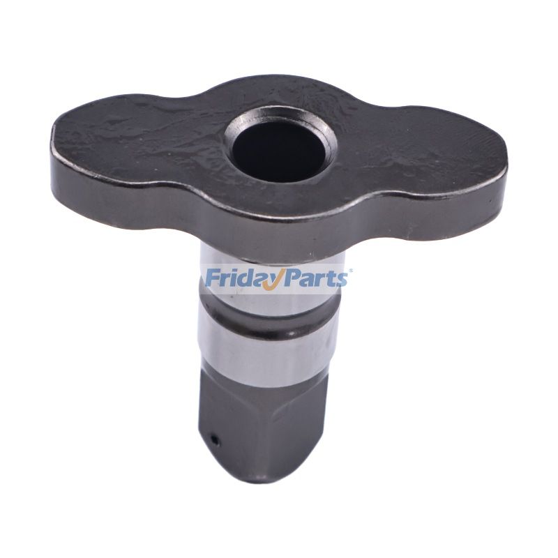 1/2" Vierkant-Antriebsambossfür Handwerkzeuge und Elektrowerkzeuge