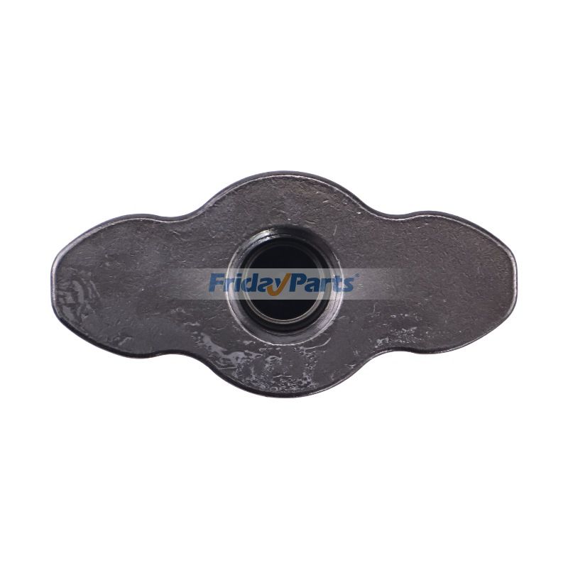 1/2" Vierkant-AntriebsambossFür andere Marken