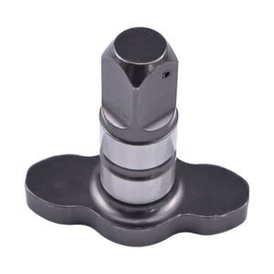 Replacement Anvil Assembly #42-06-0013 For Milwaukee M18 3/8" Impact Wrenches - High-Quality Compatible Part