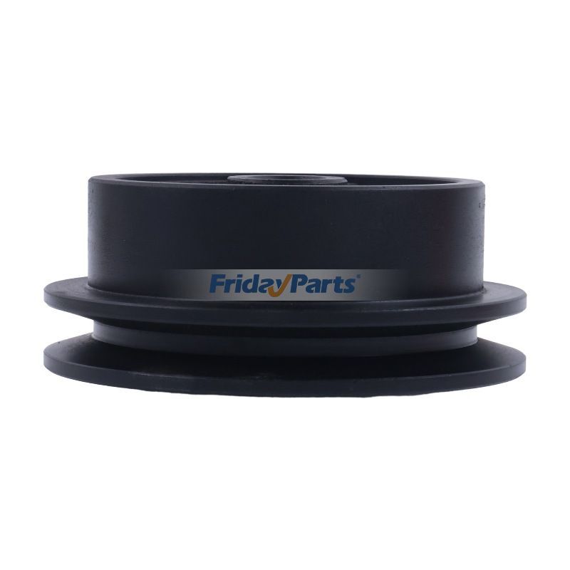 Centrifugal Clutch for Engine