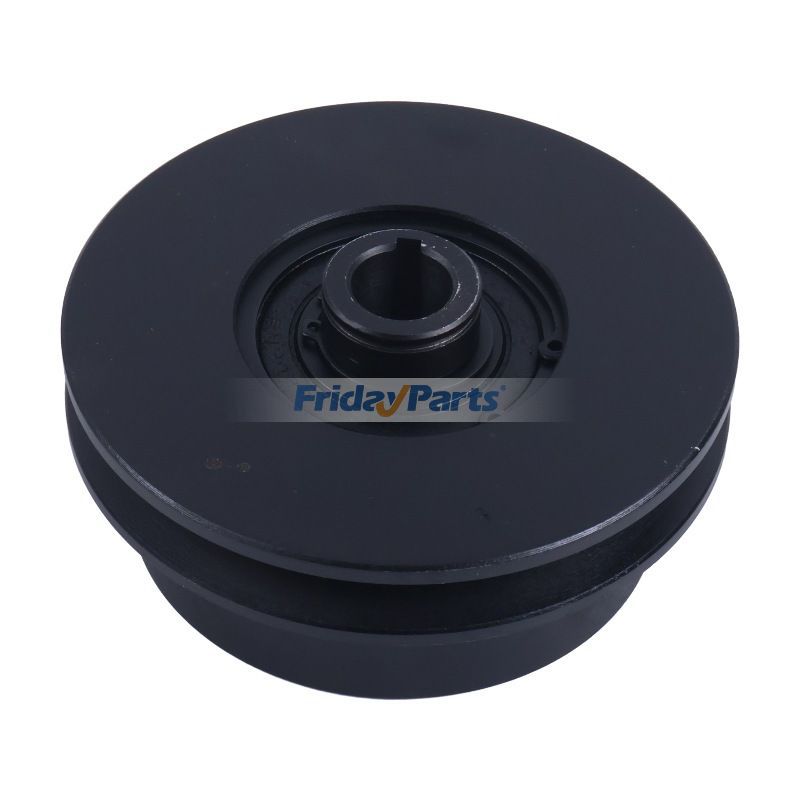 Centrifugal Clutch in Stock in China,China Stock