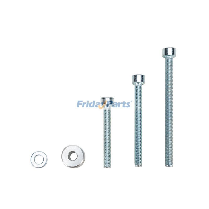  1/2" VQ35 Thermal Shield Intake Plenum Spacer Infinit For Nissan,For OTHER BRAND