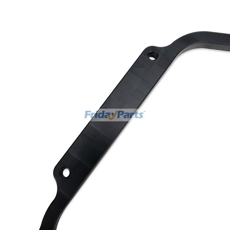 Vehicle 1/2" VQ35 Thermal Shield Intake Plenum Spacer Infinit