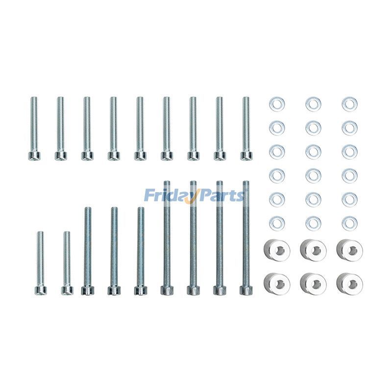 1/2" VQ35 Thermal Shield Intake Plenum Spacer Infinit in Stock in China