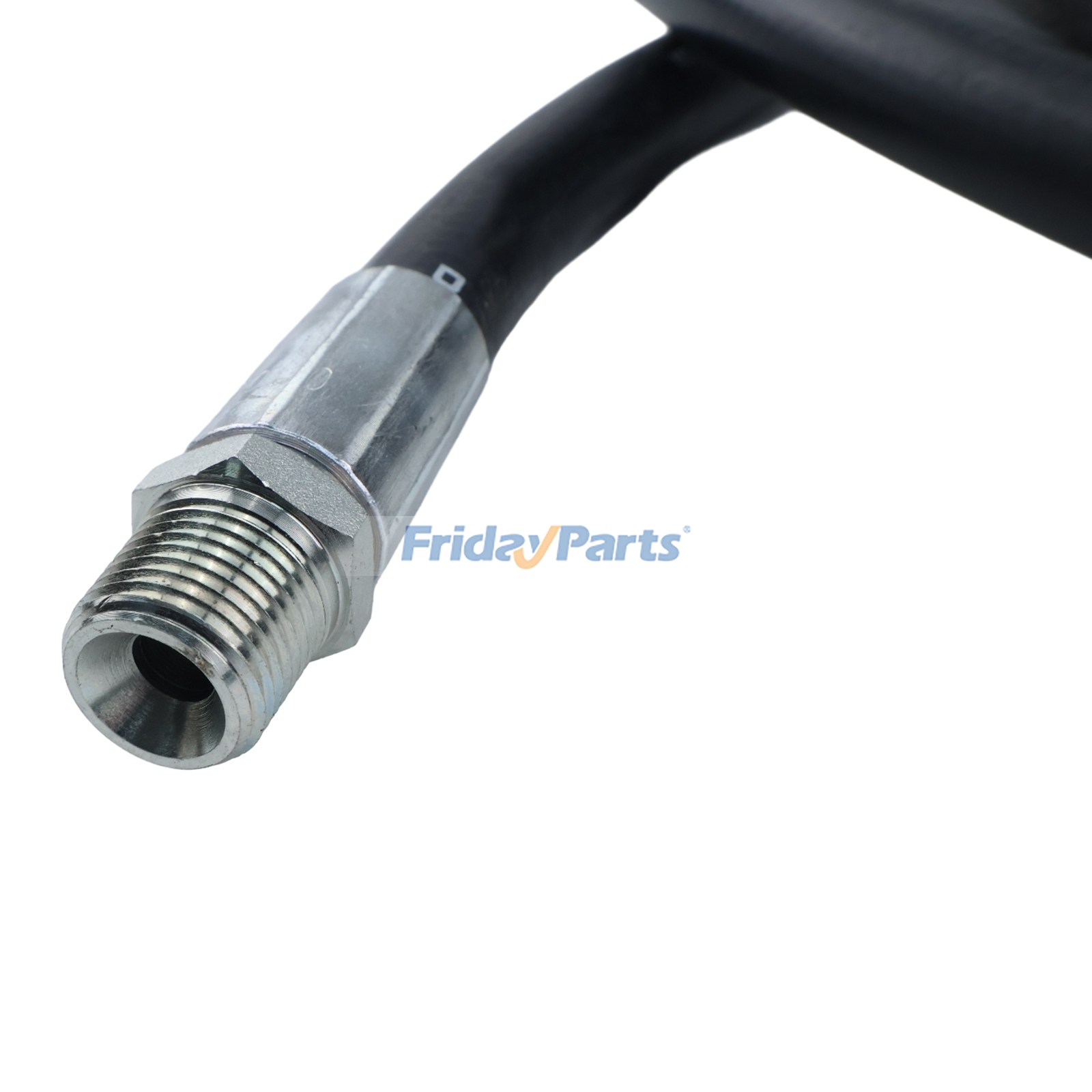 Others Hydraulic Hose