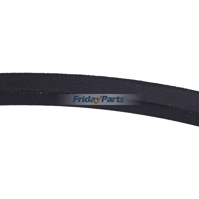 Drive V-Belt in Stock in China,China Stock