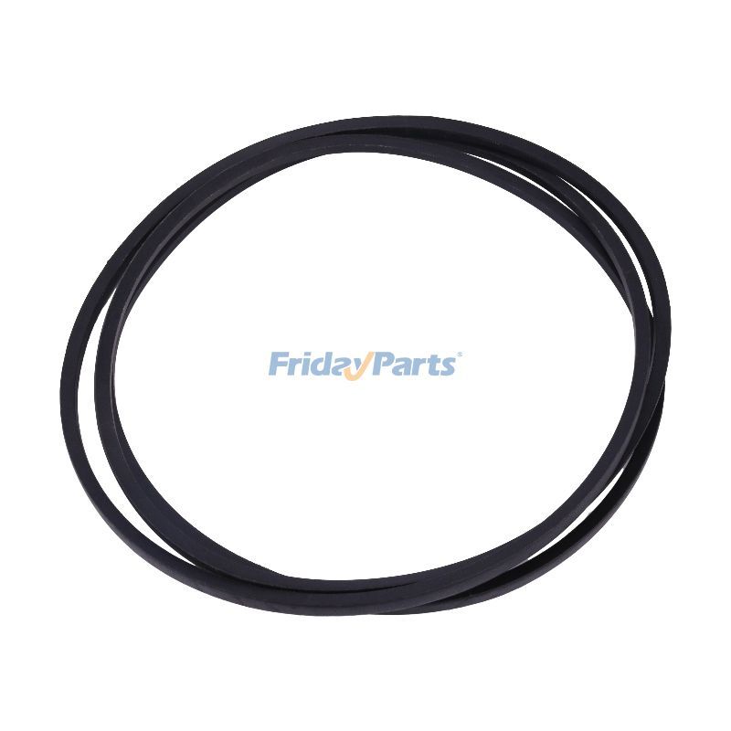 Drive V-Belt for Tractor