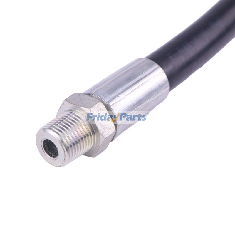 他ブランド用エクスカベーター,ハーベスター,ローダー,トラクター,その他の建設機械用油圧ホース