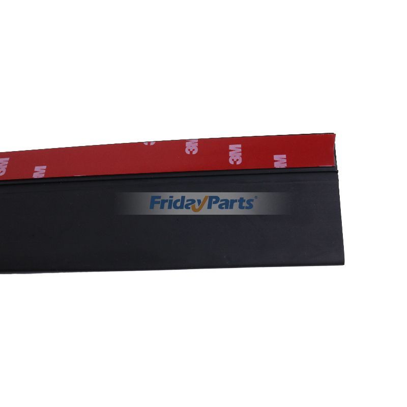 Black Rubber in Stock in China,USA