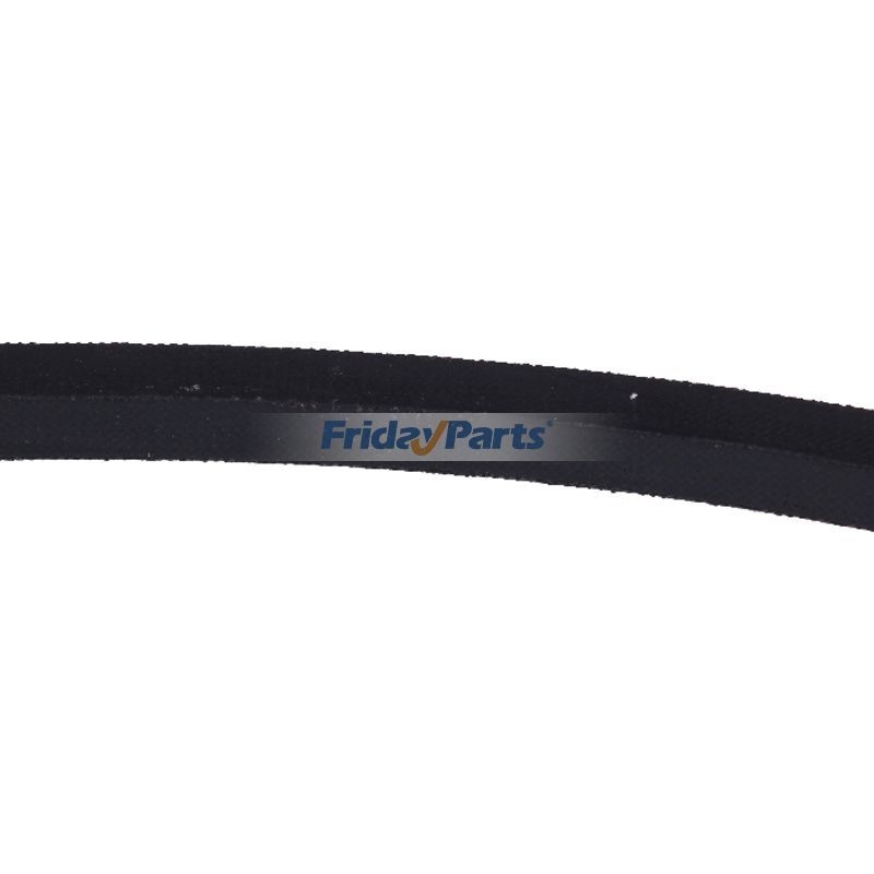 Cinghia Spazzaneve Originale Compatibile Cinghia Di Ricambio Per - Foto 4