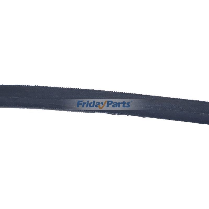 Toro Timemaster Belt 265-157 Stens Deck Belt Toro 99-3904