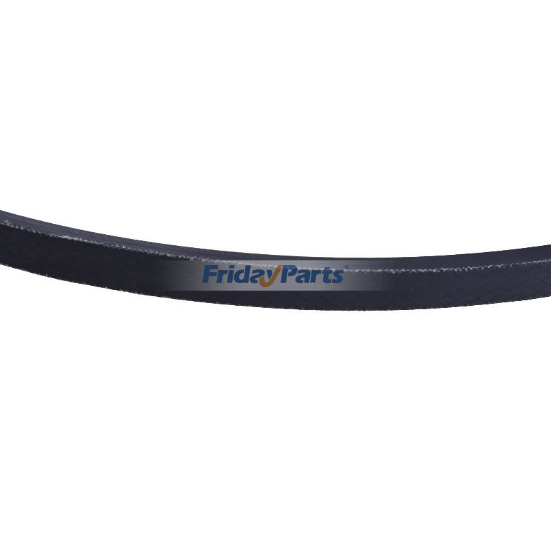 V-Belt in Stock in China,China Stock,United Kingdom