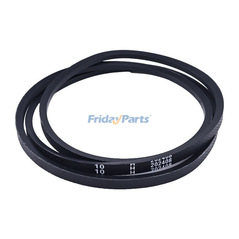 V-Belt for Engine,Mower,Tractor