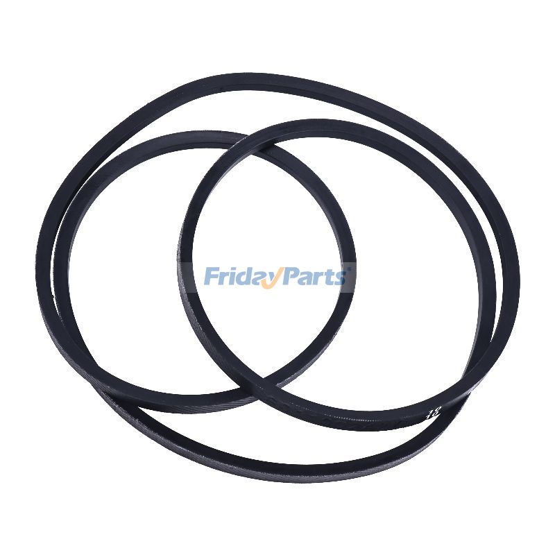 Engine,Mower,Tractor V-Belt