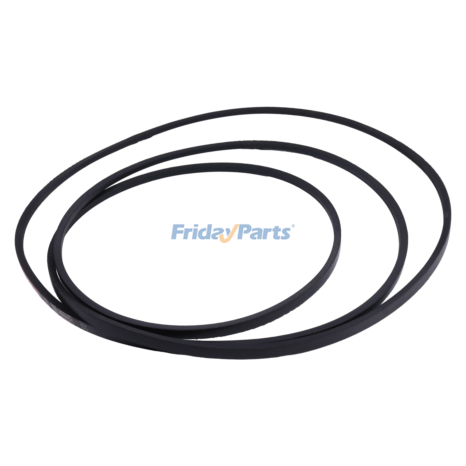 Mower,Tractor Deck Belt