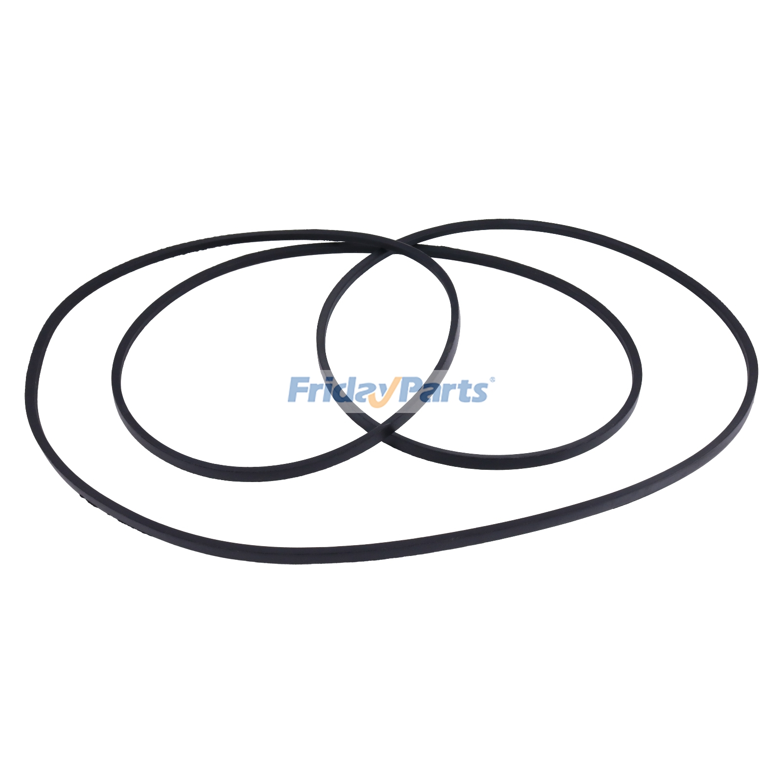 Deck Belt in Stock in China,China Stock