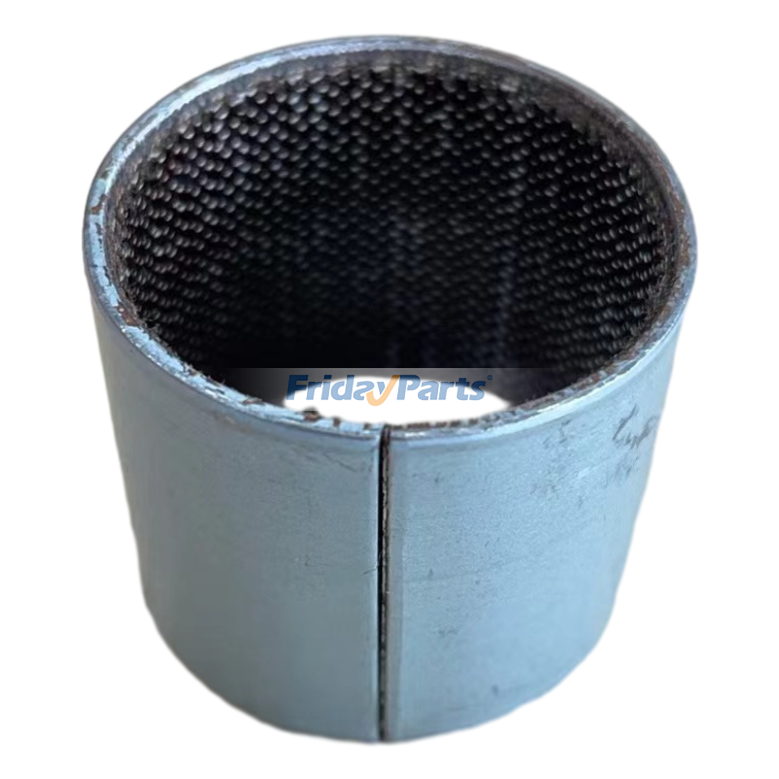 スカイジャック高所作業車用ブッシング 100071