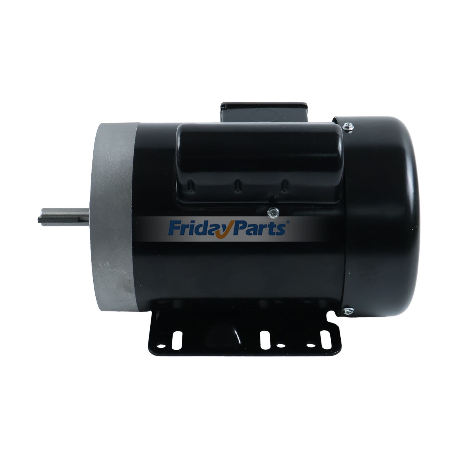 Parte para Compresor de aire