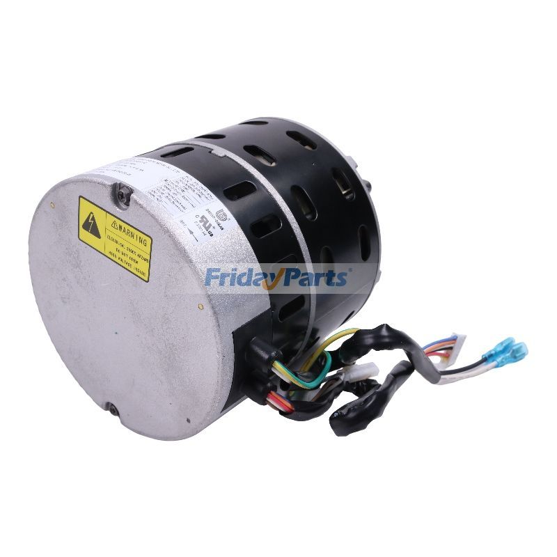 1/2HP Blower Motor for Nortek Nordyne Intertherm Miller Maytag Frigidaire Furnace for Others