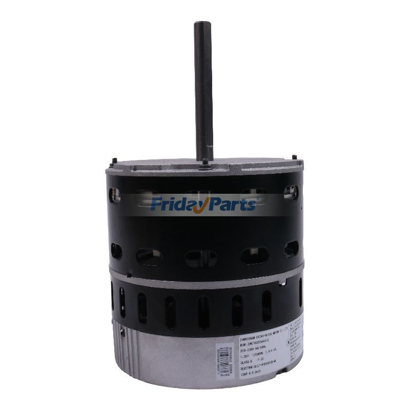 Others 1/2HP Blower Motor for Nortek Nordyne Intertherm Miller Maytag Frigidaire Furnace