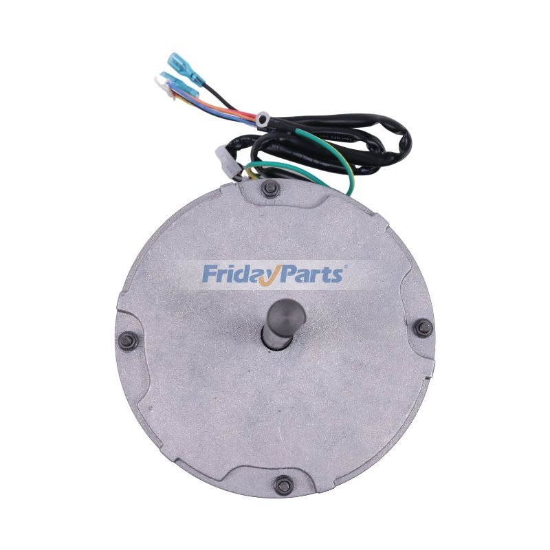  1/2HP Blower Motor for Nortek Nordyne Intertherm Miller Maytag Frigidaire Furnace For OTHER BRAND