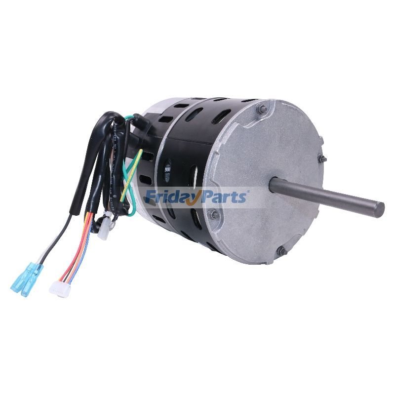 1/2HP Blower Motor 622686 622639 for Nortek Nordyne