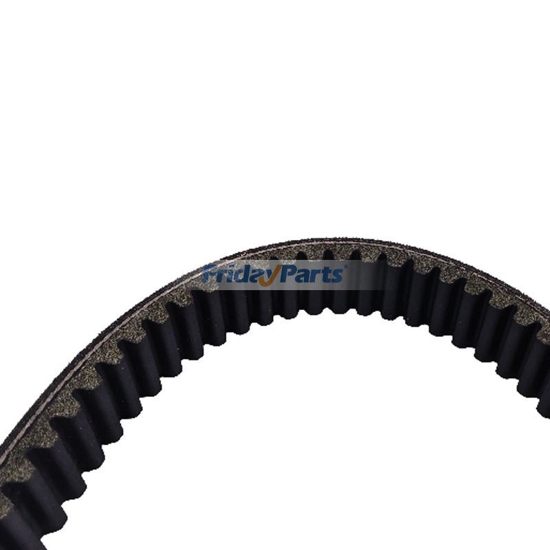Clutch Drive Belt in Stock in China