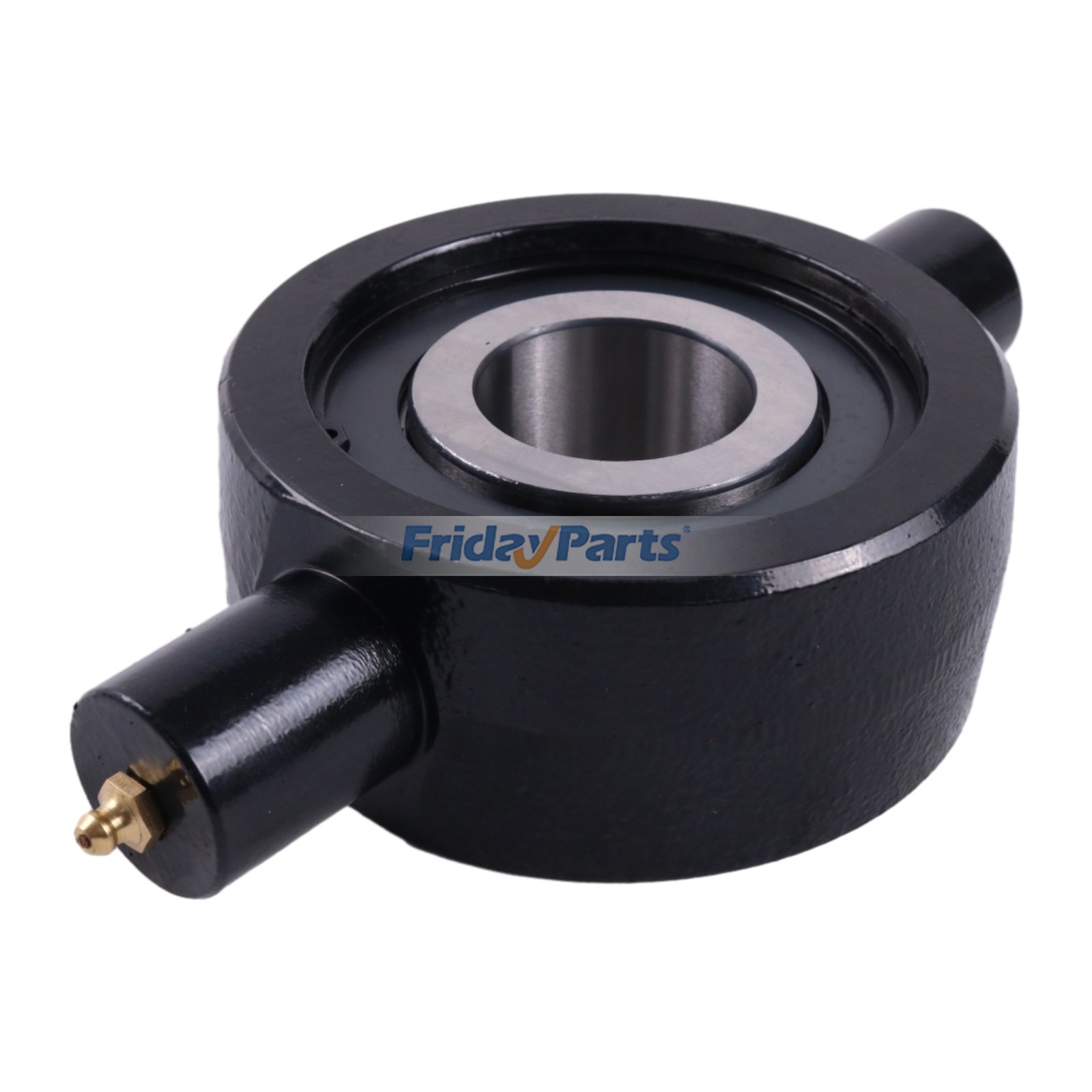 Zespół łożyska czopu tarczowego 1-3/4" SN3090 140464 159918 do słonecznika 1130 1211 1212 1321 1331 1431 1432 1541 1543 4211 4212