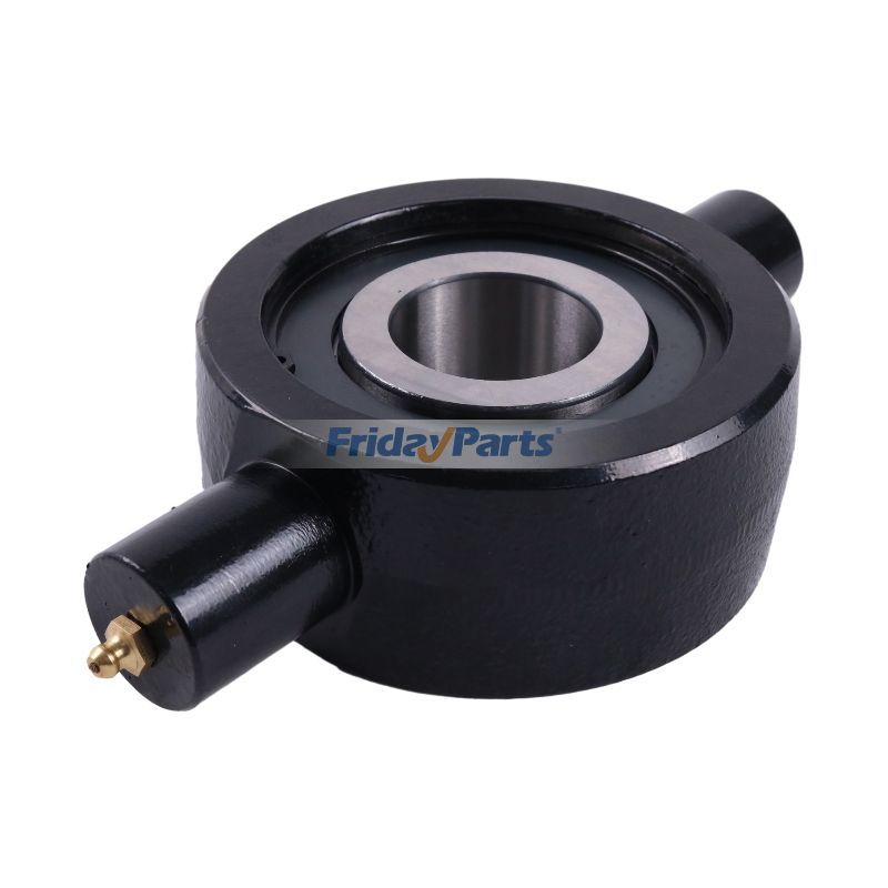 1-3/4" Disc Trunnion Bearing Assembly SN3090 140464 159918 for Sunflower 1130 1211 1212 1321 1331 1431 1432 1541 1543 4211 4212