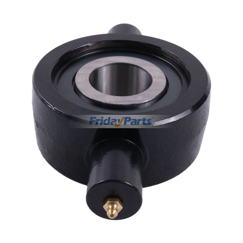 1-3/4" Disc Trunnion Bearing Assembly for Other Agricultural Equipment