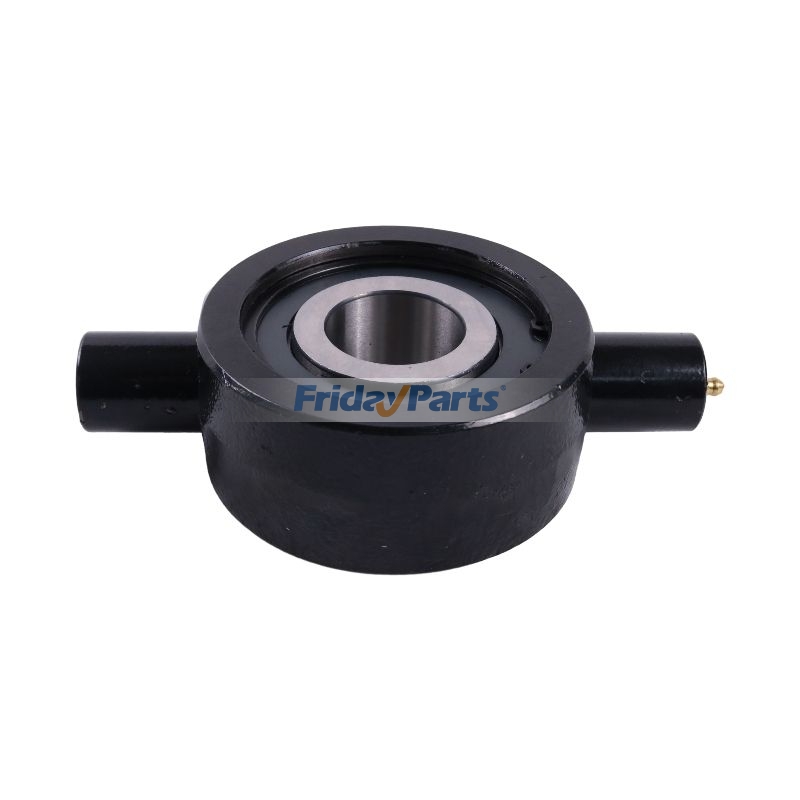 1-3/4" Disc Trunnion Bearing Assembly in Stock in China,China Stock