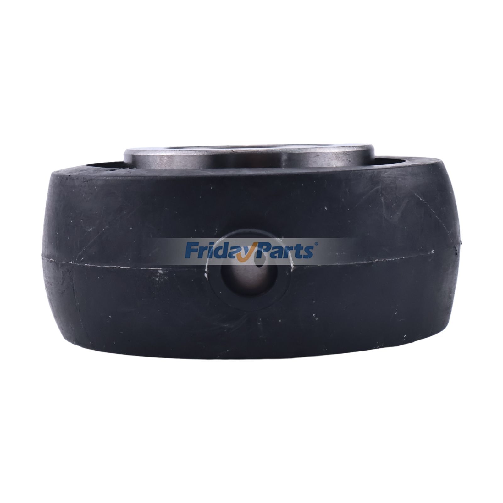 他ブランド用ベアリング