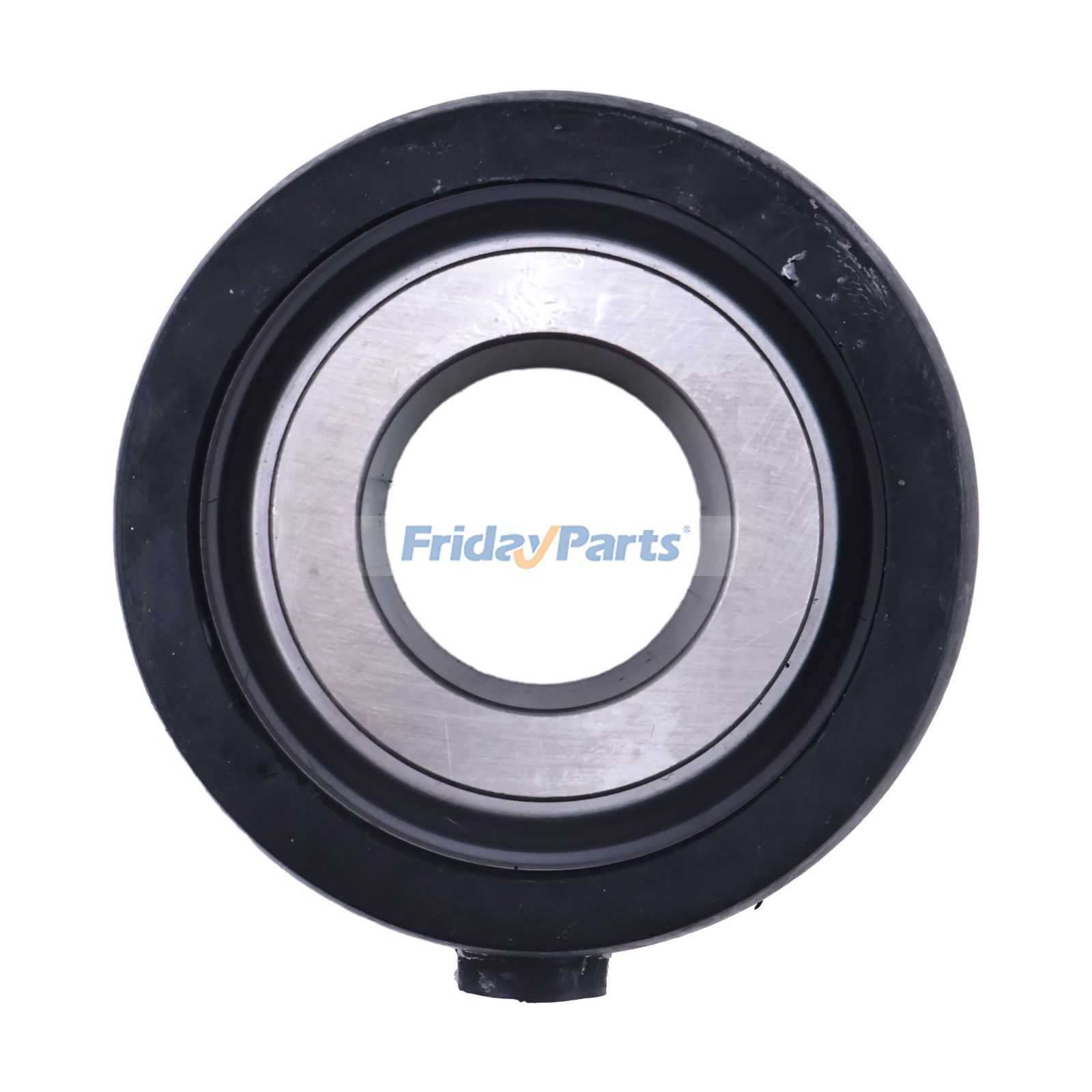 FridayPartsのベアリング