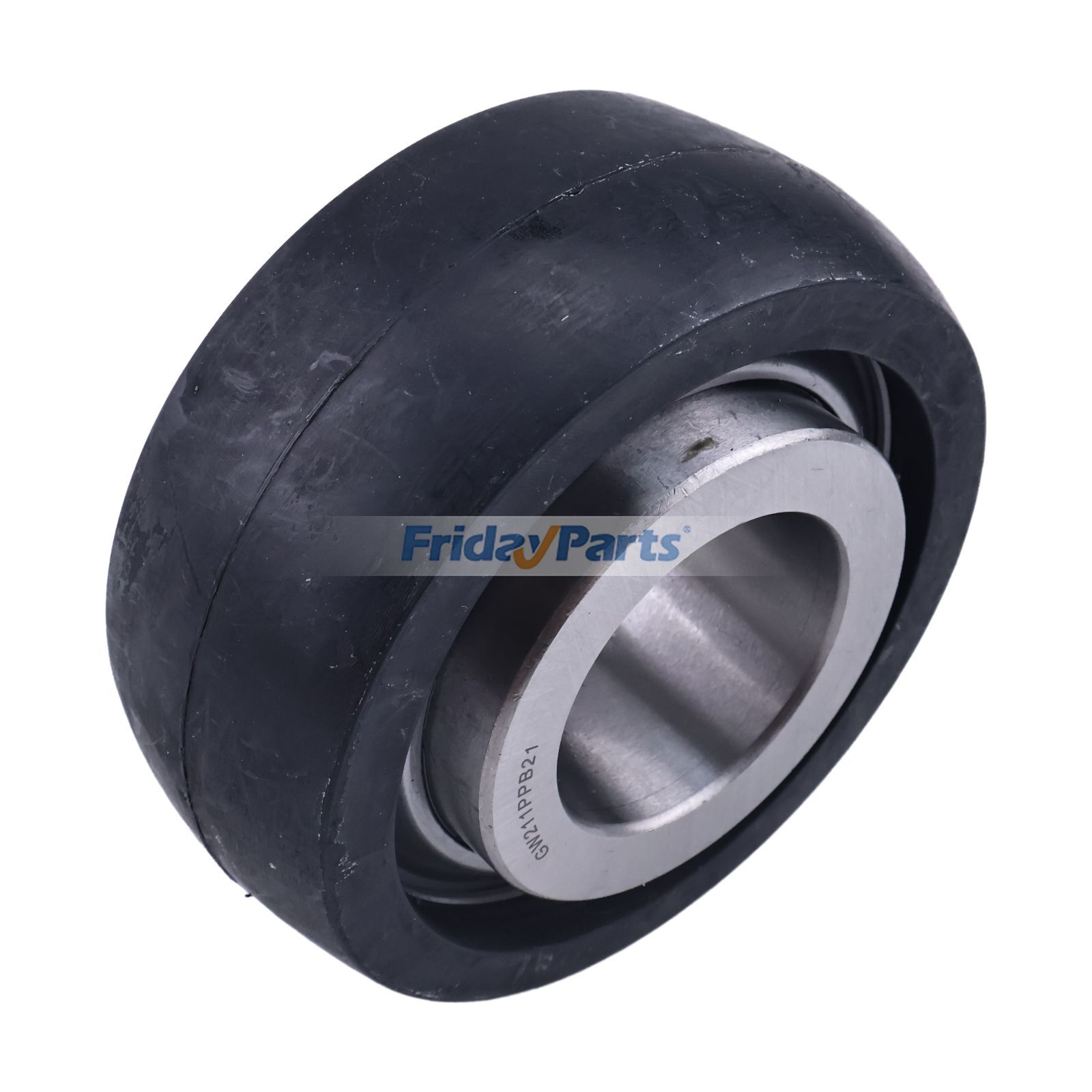 その他の農業機械 ベアリング