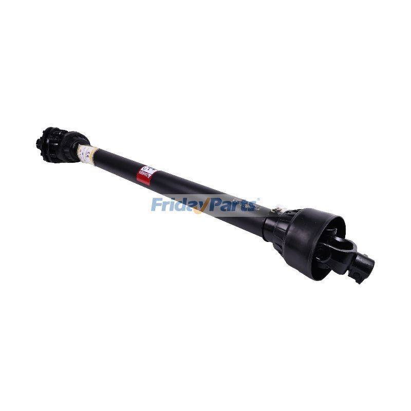 Shaft for Other Agricultural Equipment