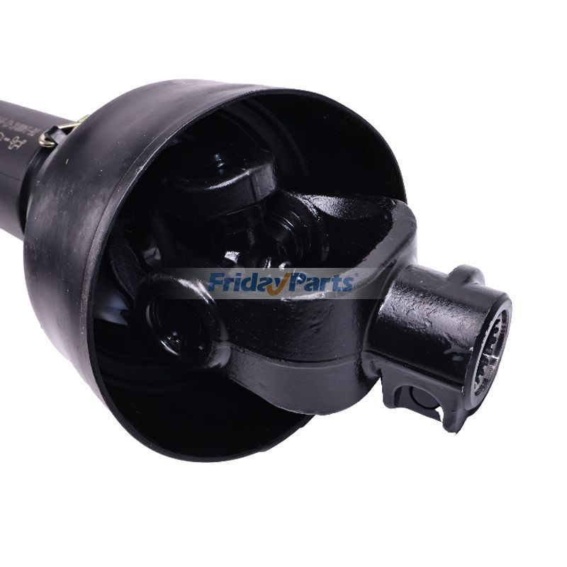  Shaft For JOHN DEERE