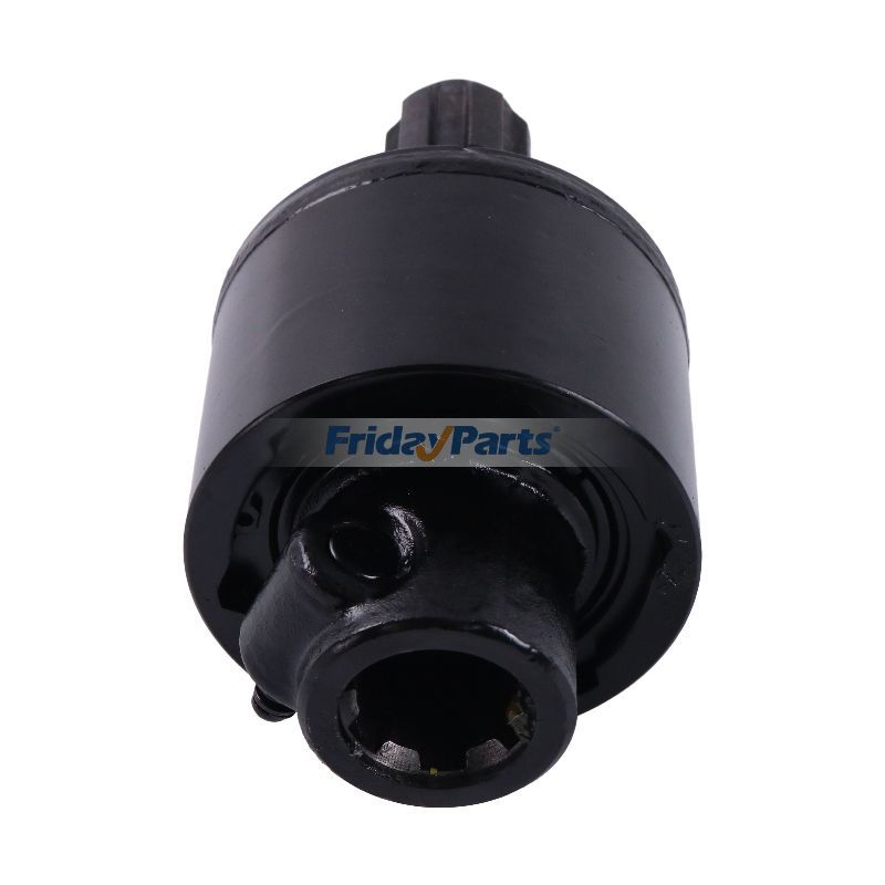 Clutch PTO Shaft in Stock in China,China Stock