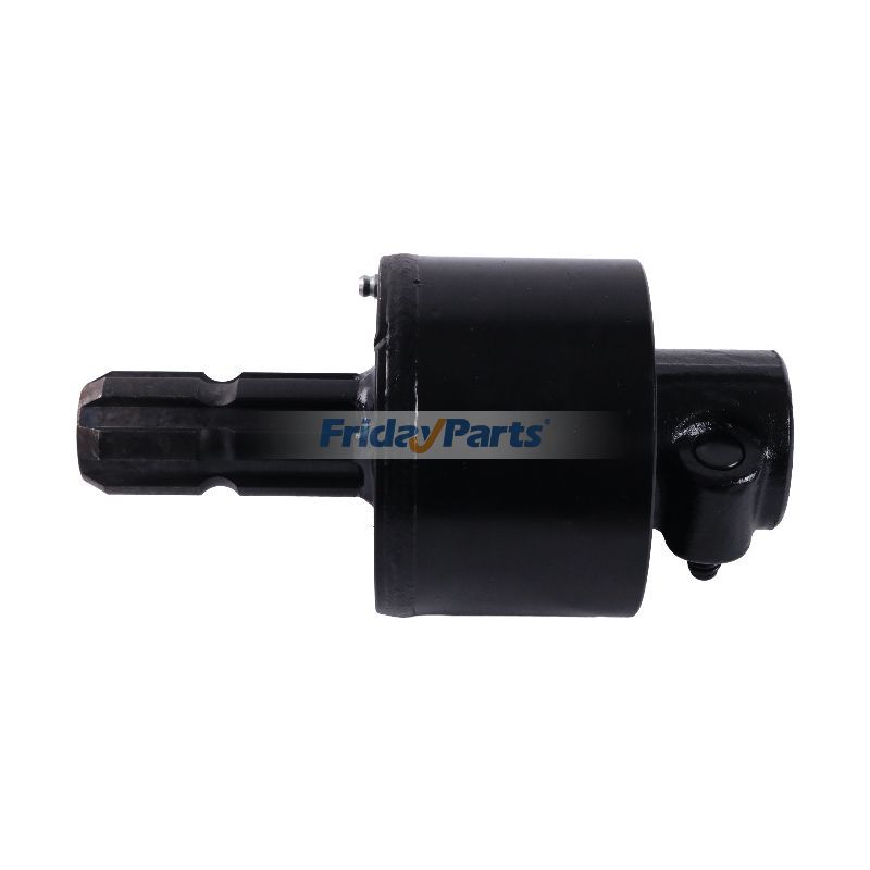  Clutch PTO Shaft For OTHER BRAND