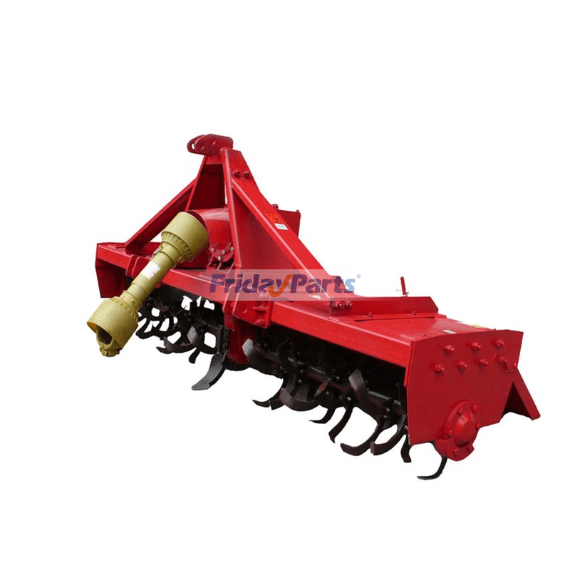 PTO Shaft Driveshaft for 1-3/8" x 6 Spline End 39"-55" Length Series 4 For OTHER BRAND Mower,Tractor,Other Agricultural Equipment,Others