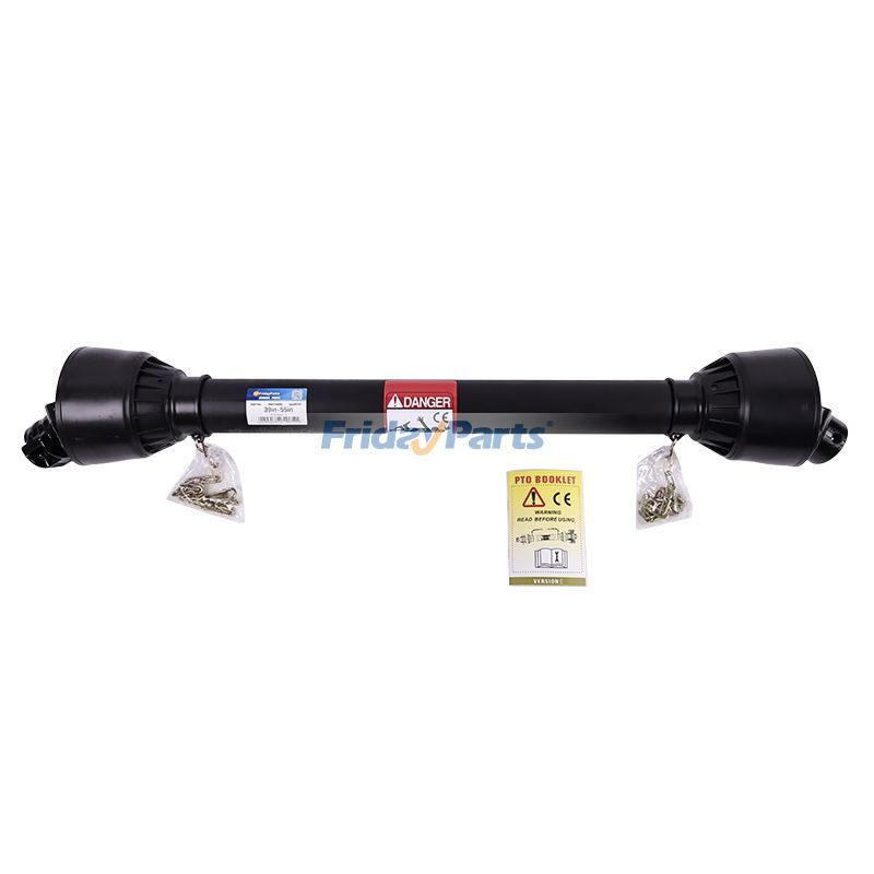 値下げ/HARTBLEI SUPER-ROTATOR 2.8/120 Hartblei Tilt and Shift Super Rotator Lenses for Medium and
