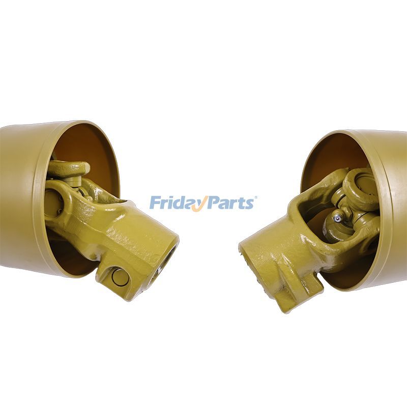 Parte para Cortacésped,Tractor,Otros equipos agrícolas,Otros