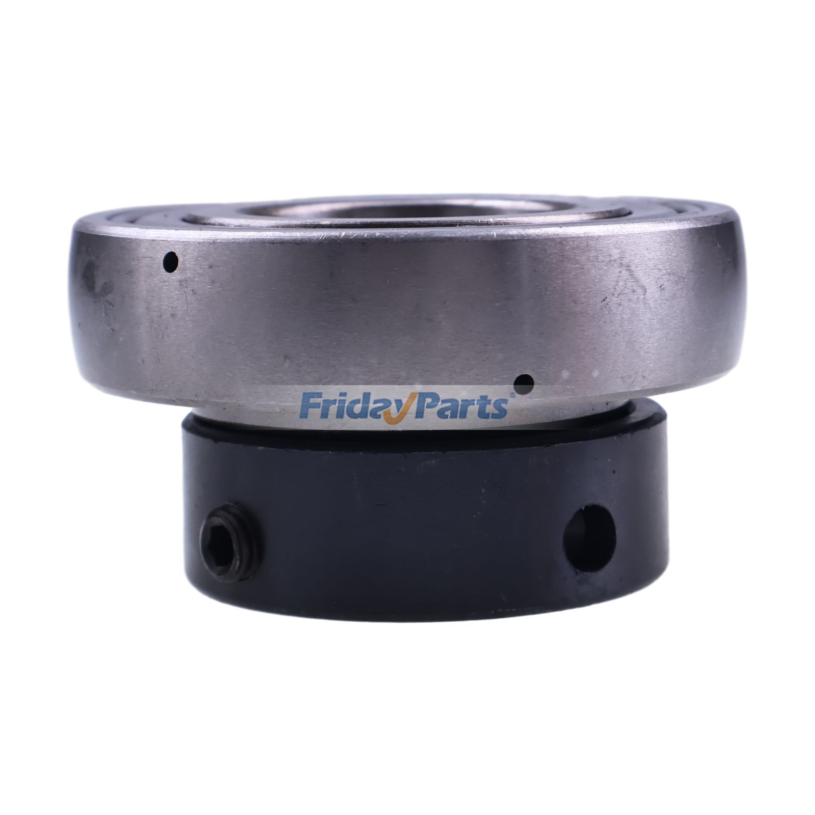 34.93*72*38.9mm Insert Ball Bearing in Stock in China