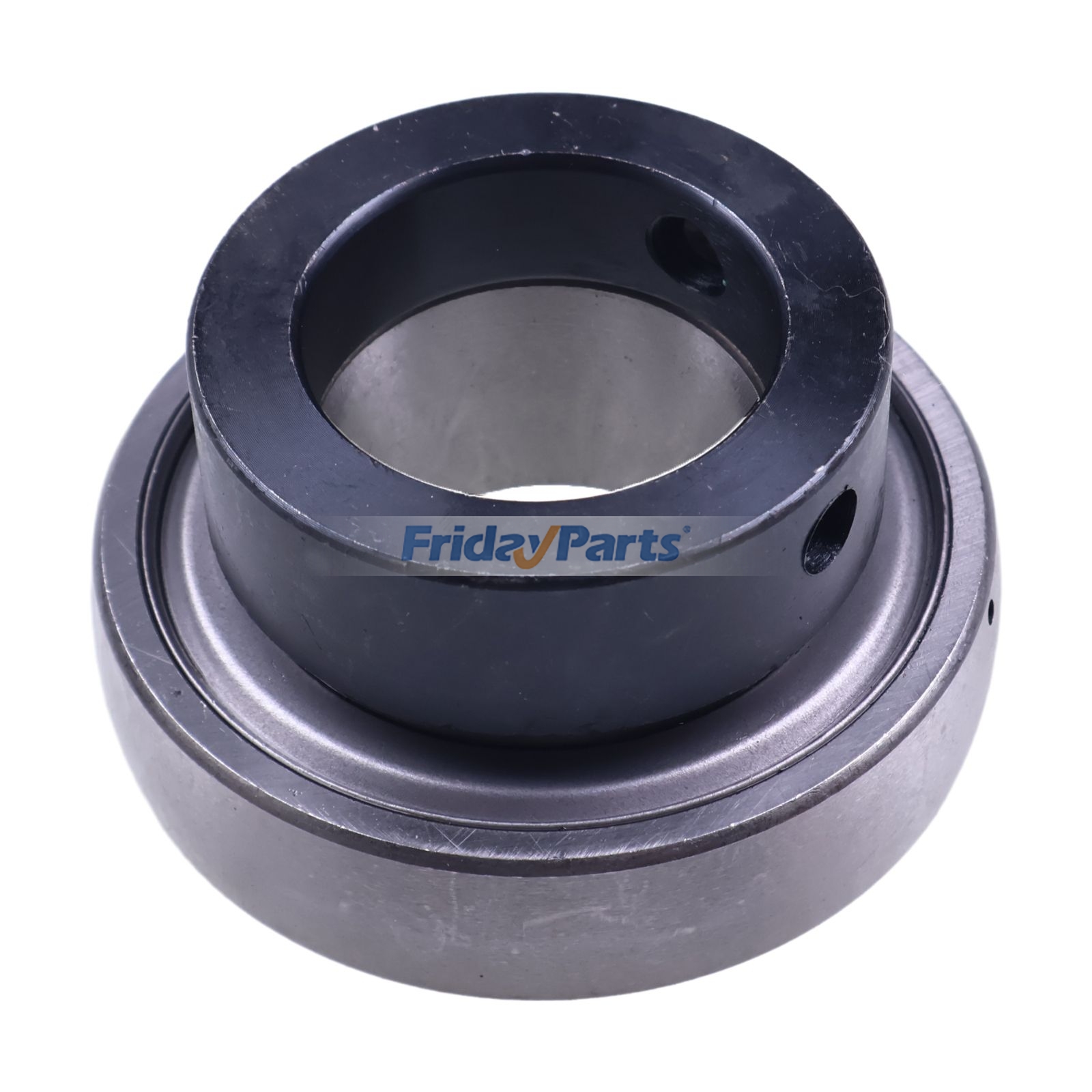 Other Agricultural Equipment 34.93*72*38.9mm Insert Ball Bearing